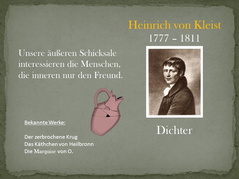 Philosophen Dichter Kampfer Denker Deren Zitate Zum Philosophen Dichter Kampfer Denker Deren Zitate Zum